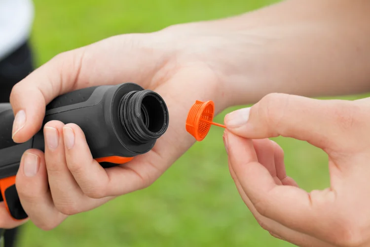 Miniatuur 2