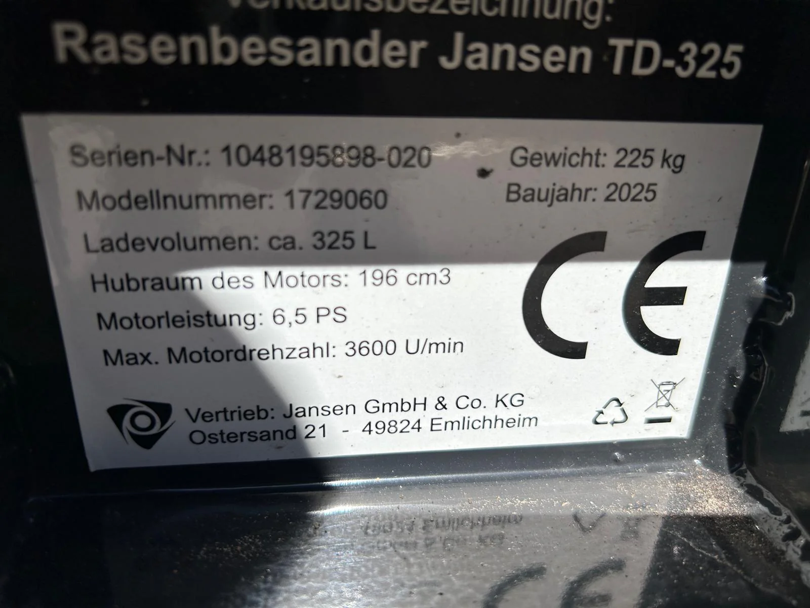 Productafbeelding 5