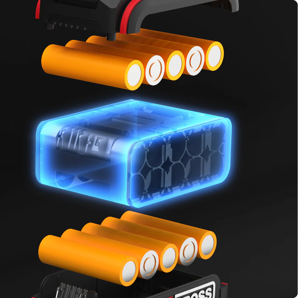 Miniatuur 2