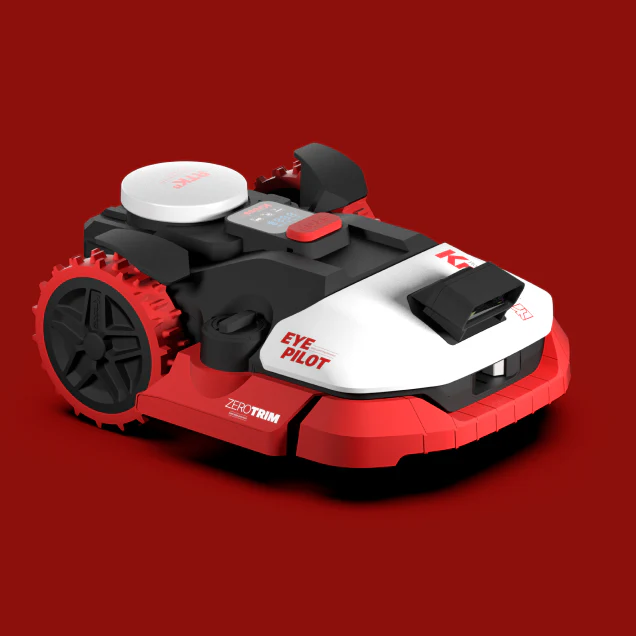 Miniatuur 2