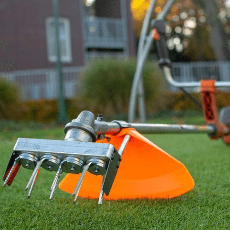 Miniatuur 2