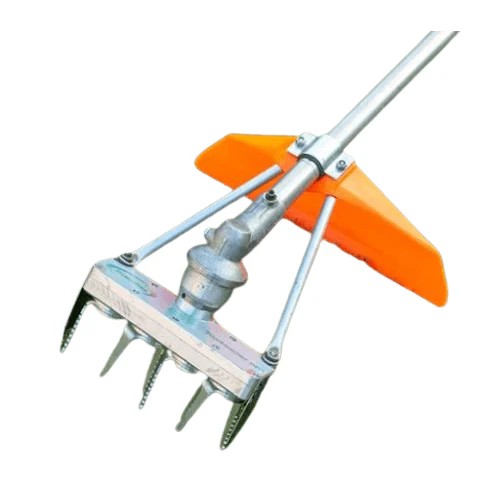 Miniatuur 1